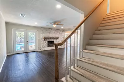 7540 Monterrey Drive, Fort Worth, TX 76112 - Photo 18