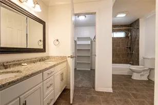 7540 Monterrey Dr, Fort Worth, TX 76112 - Photo 14