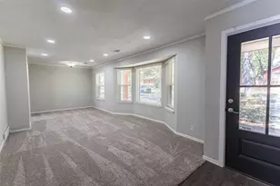 7540 Monterrey Dr, Fort Worth, TX 76112 - Photo 10