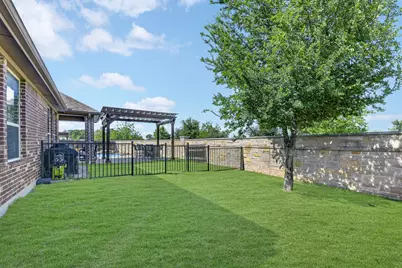 8032 Deep Water Cove, McKinney, TX 75071 - Photo 2