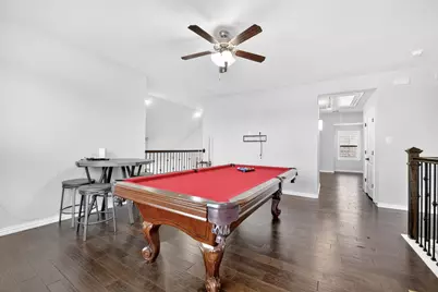 8032 Deep Water Cove, McKinney, TX 75071 - Photo 32