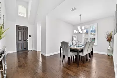 8032 Deep Water Cove, McKinney, TX 75071 - Photo 18