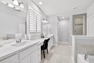 8032 Deep Water Cove, McKinney, TX 75071 - Photo 16