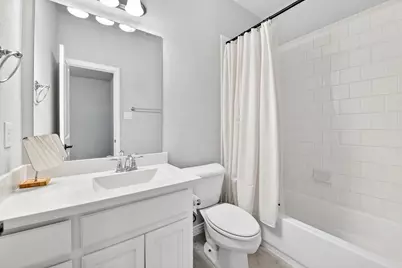 8032 Deep Water Cove, McKinney, TX 75071 - Photo 26