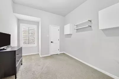 8032 Deep Water Cove, McKinney, TX 75071 - Photo 28