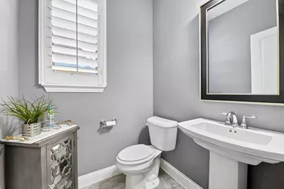 8032 Deep Water Cove, McKinney, TX 75071 - Photo 24