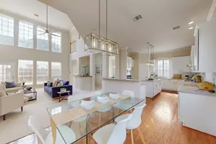 4033 Reading Dr, Plano, TX 75093 - Photo 10