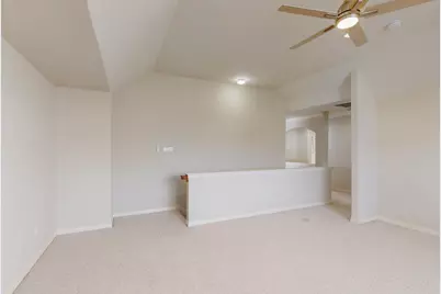 4033 Reading Drive, Plano, TX 75093 - Photo 34