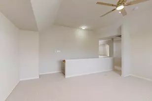 4033 Reading Dr, Plano, TX 75093 - Photo 34