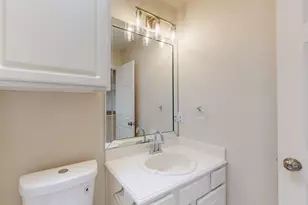 4033 Reading Dr, Plano, TX 75093 - Photo 38