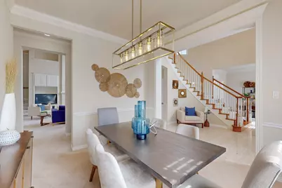 4033 Reading Drive, Plano, TX 75093 - Photo 6