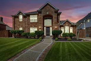 4033 Reading Dr, Plano, TX 75093 - Photo 1