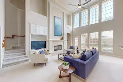 4033 Reading Drive, Plano, TX 75093 - Photo 8