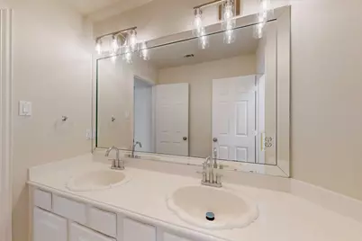 4033 Reading Drive, Plano, TX 75093 - Photo 16