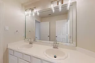 4033 Reading Dr, Plano, TX 75093 - Photo 16