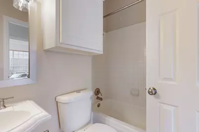 4033 Reading Drive, Plano, TX 75093 - Photo 36