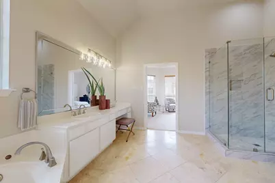 4033 Reading Drive, Plano, TX 75093 - Photo 24