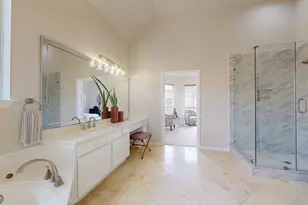 4033 Reading Dr, Plano, TX 75093 - Photo 24