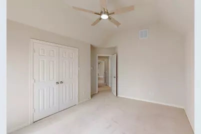 4033 Reading Drive, Plano, TX 75093 - Photo 26