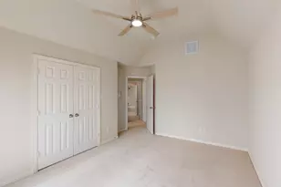 4033 Reading Dr, Plano, TX 75093 - Photo 26