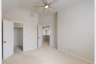 4033 Reading Drive, Plano, TX 75093 - Photo 32