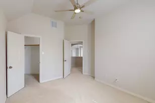 4033 Reading Dr, Plano, TX 75093 - Photo 32