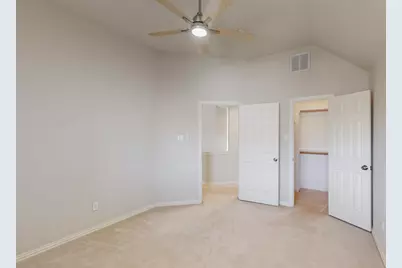 4033 Reading Drive, Plano, TX 75093 - Photo 30