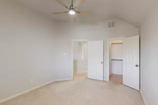 4033 Reading Dr, Plano, TX 75093 - Photo 30