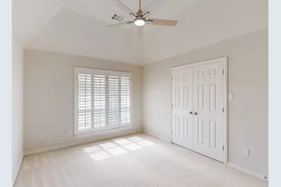 4033 Reading Drive, Plano, TX 75093 - Photo 28