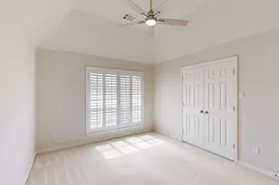 4033 Reading Dr, Plano, TX 75093 - Photo 28