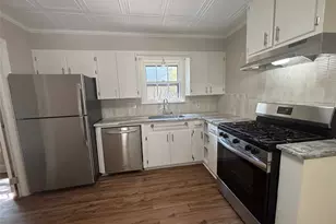 1017 Denton St, Denton, TX 76201 - Photo 4