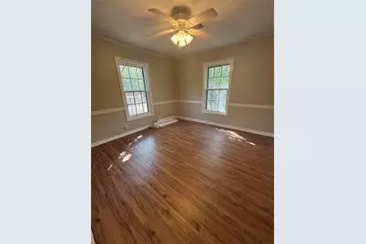 1017 Denton Street, Denton, TX 76201 - Photo 8