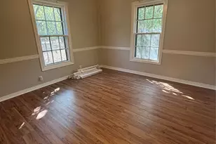 1017 Denton St, Denton, TX 76201 - Photo 8