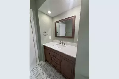 1017 Denton Street, Denton, TX 76201 - Photo 6