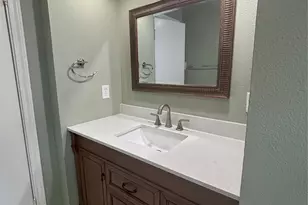 1017 Denton St, Denton, TX 76201 - Photo 6