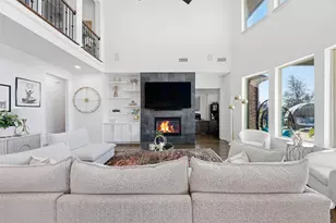 2143 Alcove Dr, Frisco, TX 75034 - Photo 10