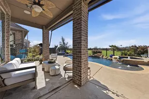2143 Alcove Dr, Frisco, TX 75034 - Photo 32