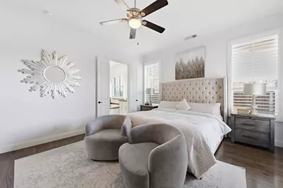 2143 Alcove Drive, Frisco, TX 75034 - Photo 18