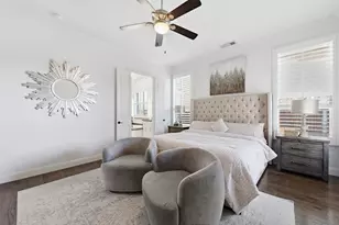 2143 Alcove Dr, Frisco, TX 75034 - Photo 18