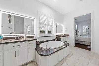 2143 Alcove Drive, Frisco, TX 75034 - Photo 20