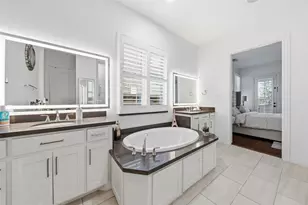 2143 Alcove Dr, Frisco, TX 75034 - Photo 20