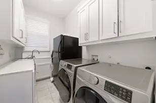 2143 Alcove Dr, Frisco, TX 75034 - Photo 28