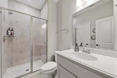 2143 Alcove Drive, Frisco, TX 75034 - Photo 26