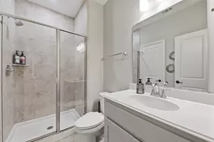 2143 Alcove Dr, Frisco, TX 75034 - Photo 26