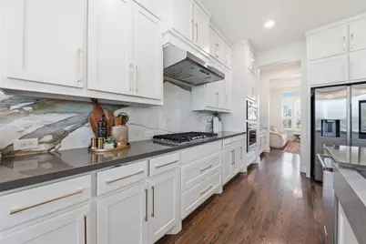 2143 Alcove Drive, Frisco, TX 75034 - Photo 6