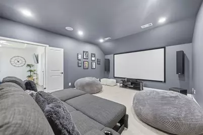 2143 Alcove Drive, Frisco, TX 75034 - Photo 22