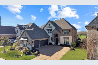 2143 Alcove Drive, Frisco, TX 75034 - Photo 34