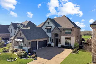 2143 Alcove Dr, Frisco, TX 75034 - Photo 34