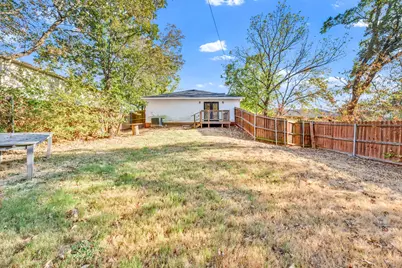 605 Martin Luther King Street, Denison, TX 75020 - Photo 22