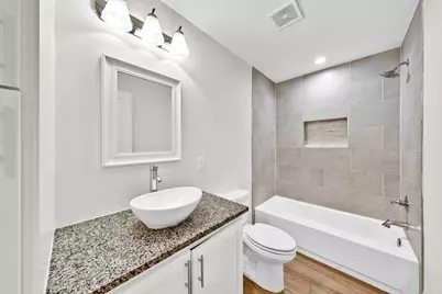 605 Martin Luther King Street, Denison, TX 75020 - Photo 20